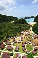 Gota Village Resort