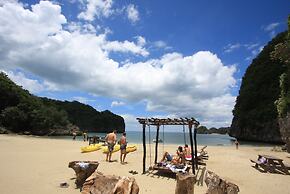 Gota Village Resort