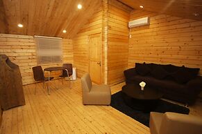 Gota Village Resort