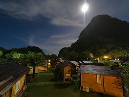 Gota Village Resort