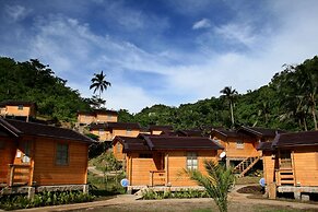 Gota Village Resort