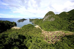 Gota Village Resort