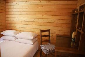 Gota Village Resort