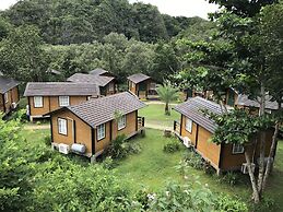 Gota Village Resort