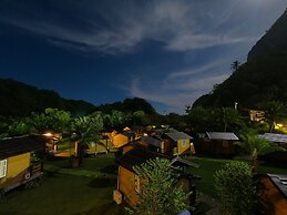 Gota Village Resort