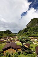 Gota Village Resort