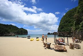 Gota Village Resort