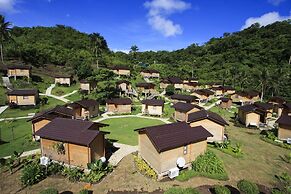Gota Village Resort