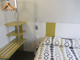 Hôtel REVOTEL