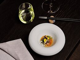 The Chedi Andermatt