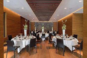 The Chedi Andermatt