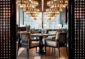 The Chedi Andermatt