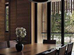 The Chedi Andermatt