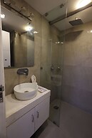 Hotel Ramhan Palace