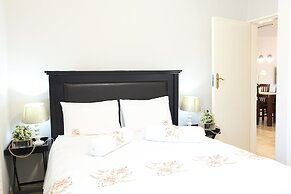 Tilla's Guesthouse