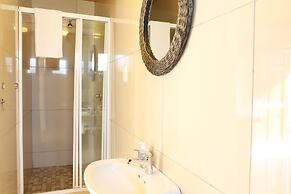 Tilla's Guesthouse