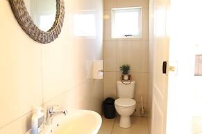 Tilla's Guesthouse