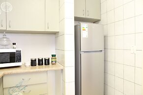 Tilla's Guesthouse