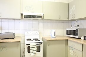 Tilla's Guesthouse