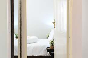 Tilla's Guesthouse