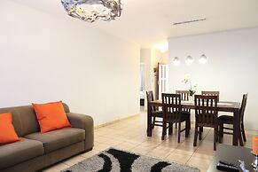 Tilla's Guesthouse