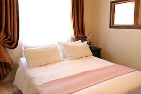 Tilla's Guesthouse