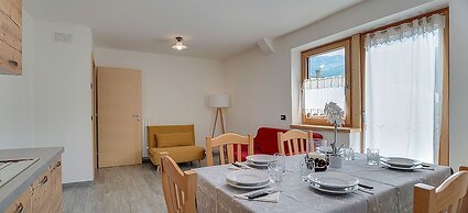 Casa Marianna