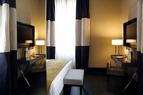 Rome Life Hotel