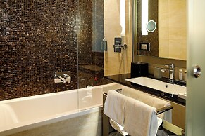 Rome Life Hotel