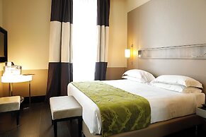 Rome Life Hotel