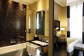 Rome Life Hotel