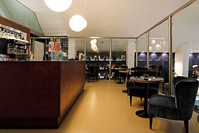 Rome Life Hotel