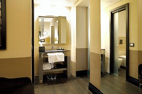 Rome Life Hotel