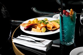 Rome Life Hotel