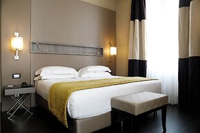 Rome Life Hotel