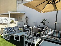 Rome Life Hotel