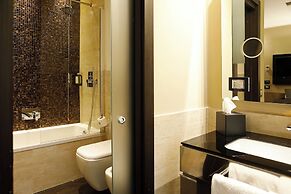 Rome Life Hotel