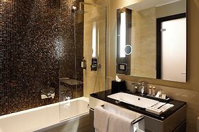 Rome Life Hotel