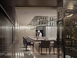 Langham Place Ningbo