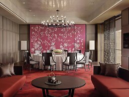 Langham Place Ningbo