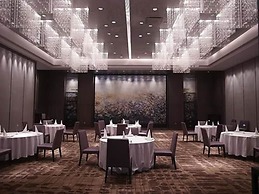 Langham Place Ningbo