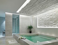 Langham Place Ningbo