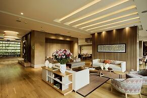 EK Hotel By Preferred Hotels Group