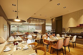 EK Hotel By Preferred Hotels Group