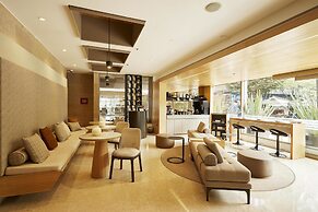 EK Hotel By Preferred Hotels Group