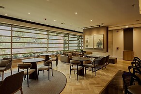 EK Hotel By Preferred Hotels Group