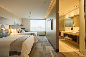 EK Hotel By Preferred Hotels Group