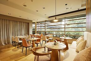EK Hotel By Preferred Hotels Group