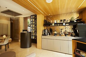 EK Hotel By Preferred Hotels Group