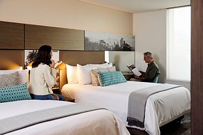 EK Hotel By Preferred Hotels Group